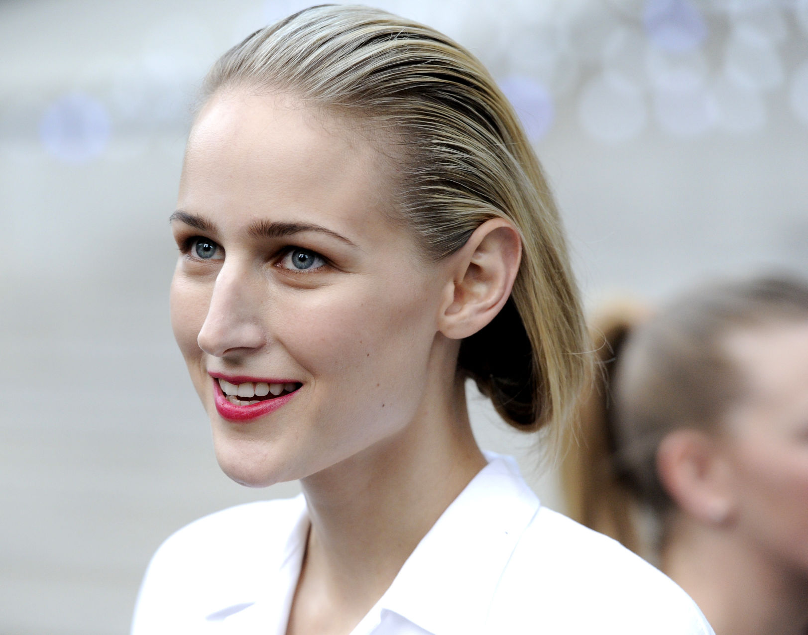 Birthday: Leelee Sobieski